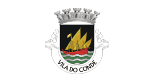 Câmara Municipal de Vila do Conde