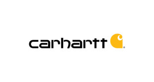 Carhartt