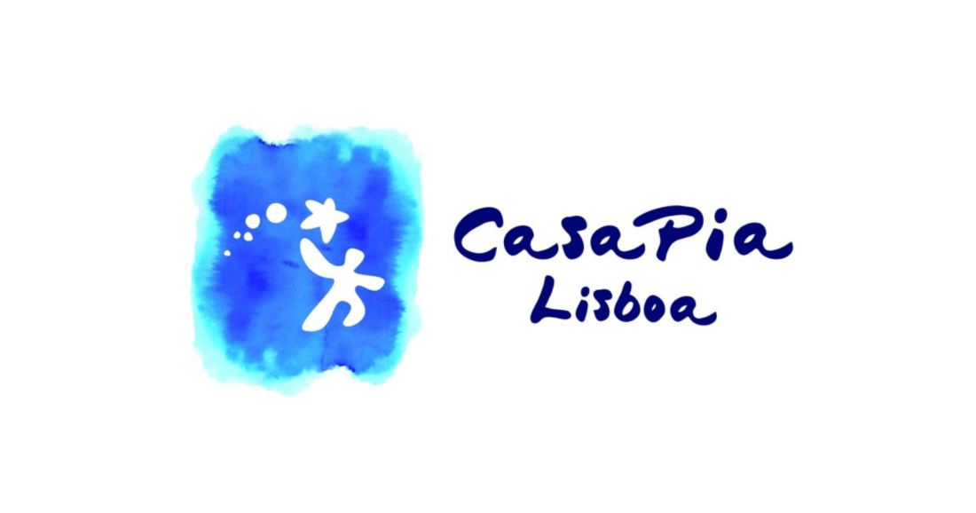Casa Pia de Lisboa