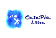 Casa Pia de Lisboa