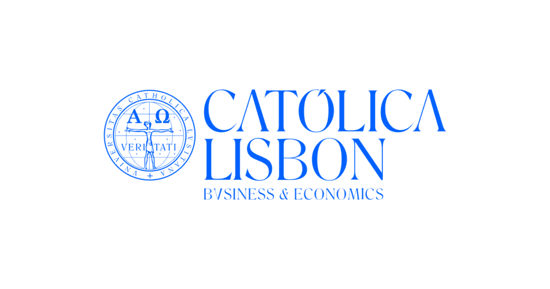 Católica Lisbon School of Business & Economics