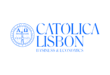 Católica Lisbon School of Business & Economics