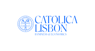 Católica Lisbon