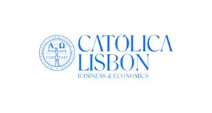 Católica Lisbon School of Business & Economics