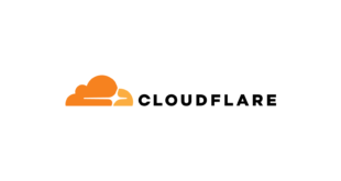 Cloudflare