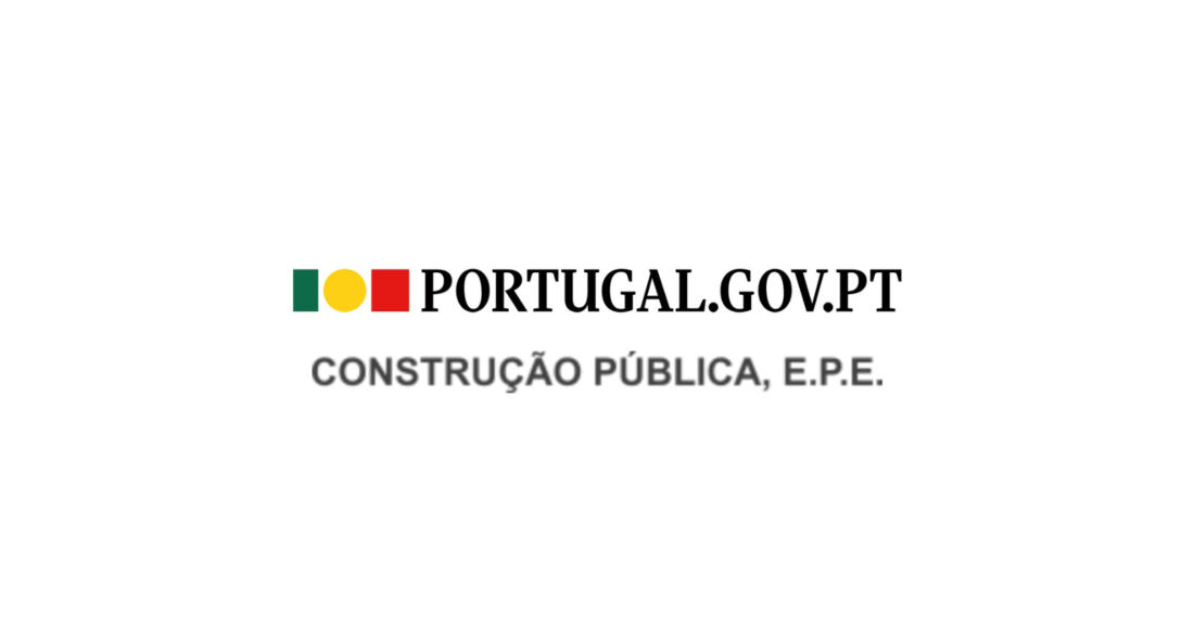 Construção Pública, E.P.E.