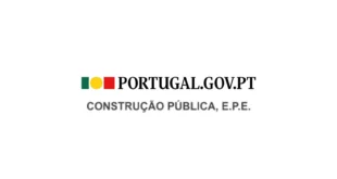 Construção Pública, E.P.E.