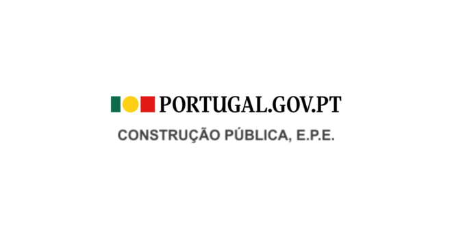 Construção Pública, E.P.E.