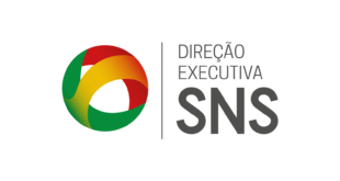 Direção Executiva do Serviço Nacional de Saúde