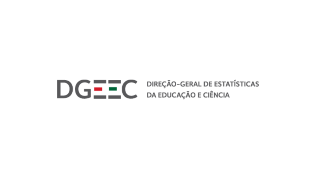 DGEEC Direção-Geral de Estatísticas da Educação e Ciência