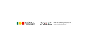 DGEEC Direção-Geral de Estatísticas da Educação e Ciência