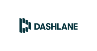 Dashlane