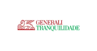 Generali Tranquilidade