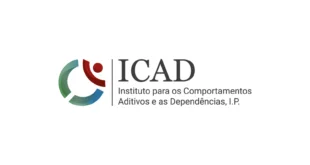 ICAD Instituto para os Comportamentos Aditivos e as Dependências