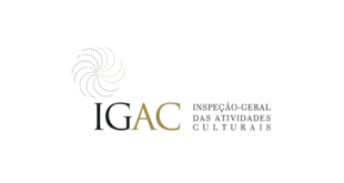 IGAC Inspeção-Geral das Atividades Culturais