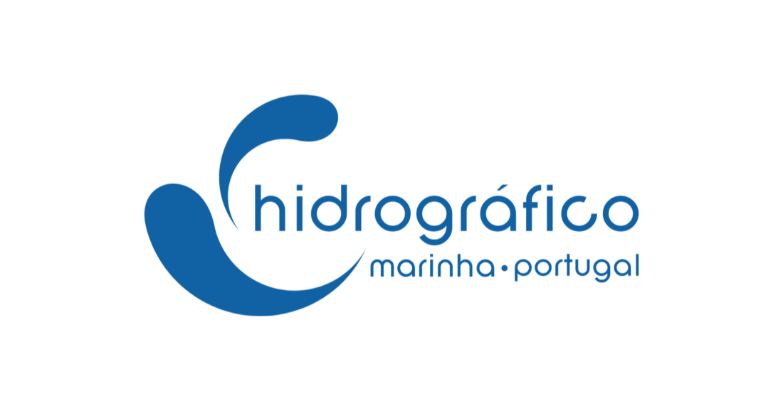 Instituto Hidrográfico