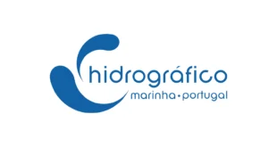 Instituto Hidrográfico
