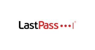 LastPass