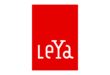 LeYa