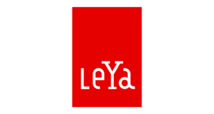 LeYa