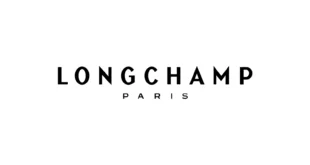 Longchamp