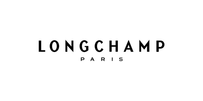 Longchamp