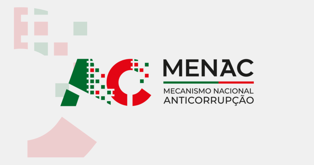 MENAC - Mecanismo Nacional Anticorrupção