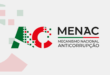 MENAC - Mecanismo Nacional Anticorrupção
