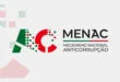 MENAC - Mecanismo Nacional Anticorrupção