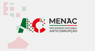MENAC - Mecanismo Nacional Anticorrupção