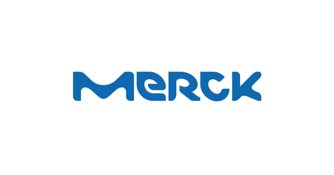 Merck