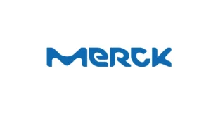 Merck