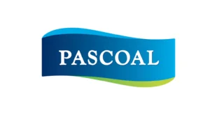 Pascoal