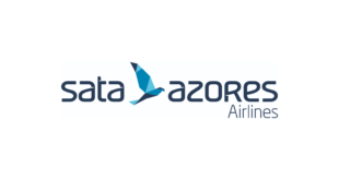 SATA Azores Airlines