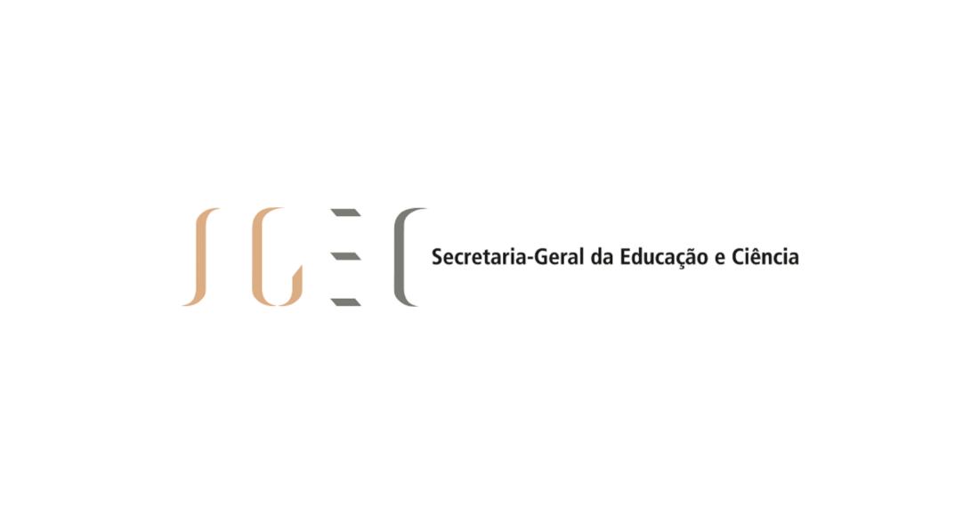 SGEC Secretaria-Geral da Educação e Ciência