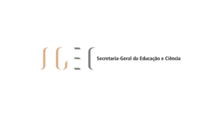 SGEC Secretaria-Geral da Educação e Ciência