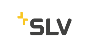 SLV