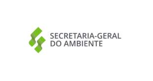 Secretaria-Geral do Ambiente