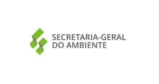 SGAmbiente Secretaria-Geral do Ambiente
