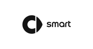 Smart