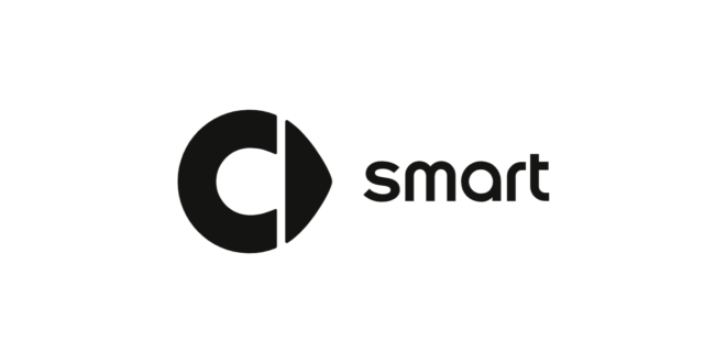 Smart