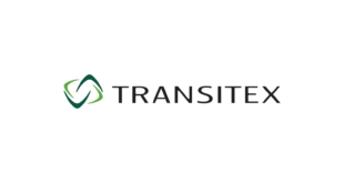 Transitex