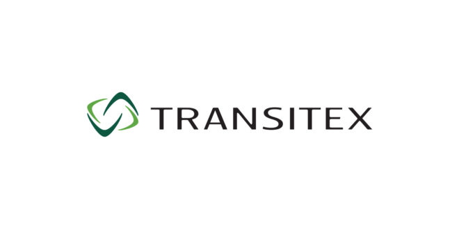Transitex