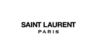 Yves Saint Laurent