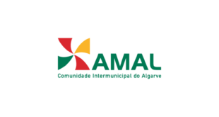 AMAL Comunidade Intermunicipal do Algarve