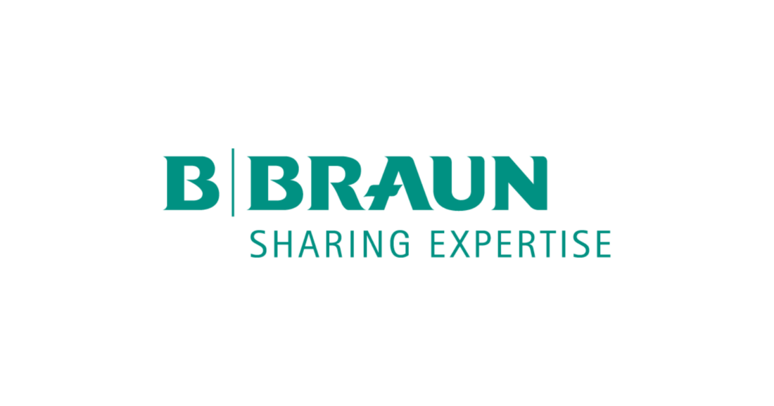 B. Braun