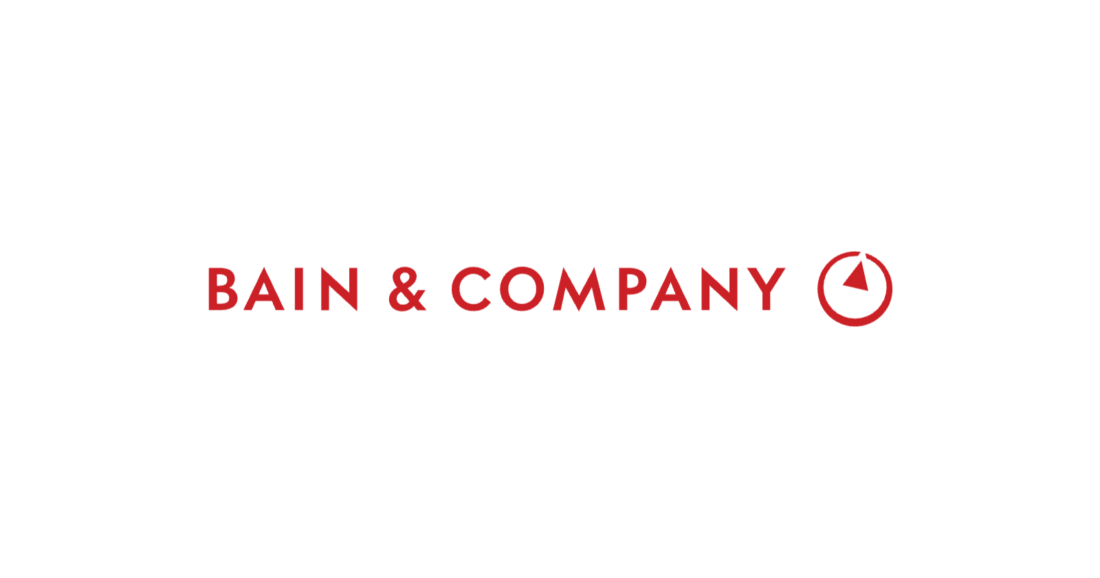 Bain & Company