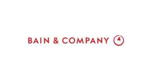 Bain & Company