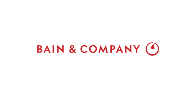 Bain & Company