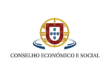 Conselho Económico e Social